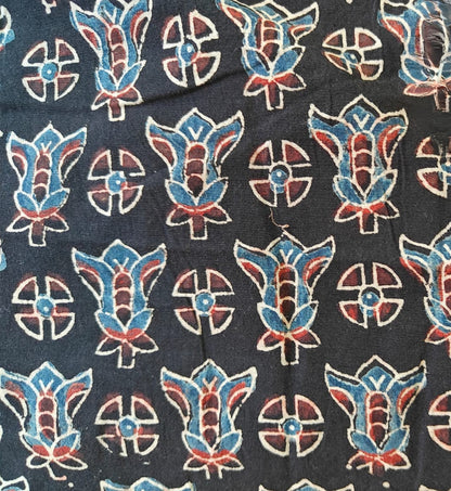 Ira Shift Dress