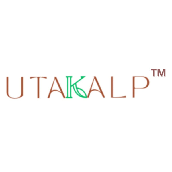 Utakalp
