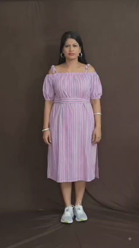 Floating video - WhatsApp Video 2026-08-14 at 20.27.57.mp4